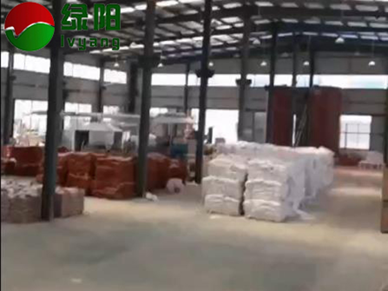 你知道水泥自流平施工工艺吗？