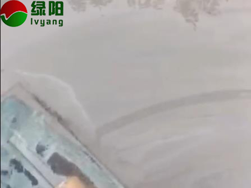 金刚砂有哪些用途？